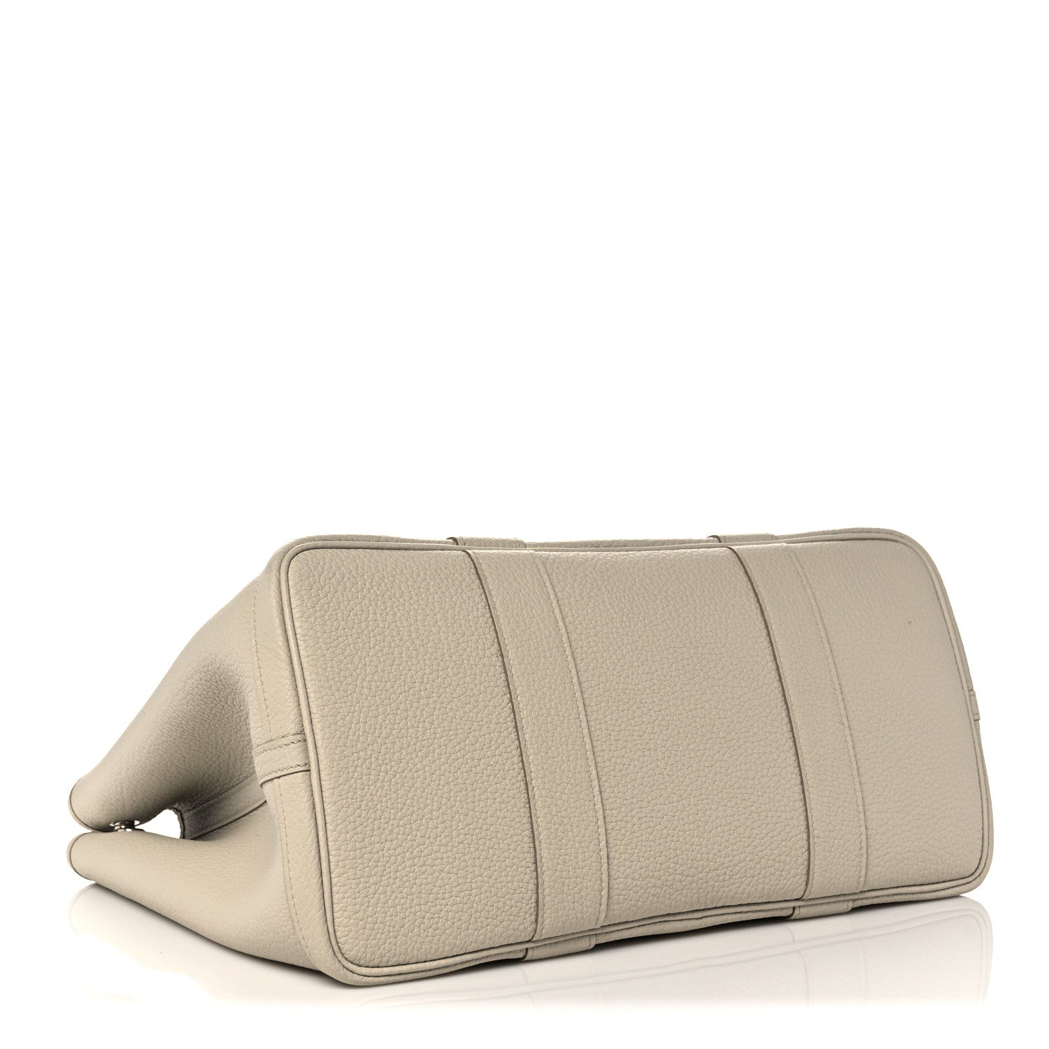 Hermes Negonda Garden Party 36 MM Beton 4 of 11