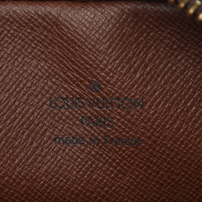 Louis Vuitton Monogram Amazone 6 of 12