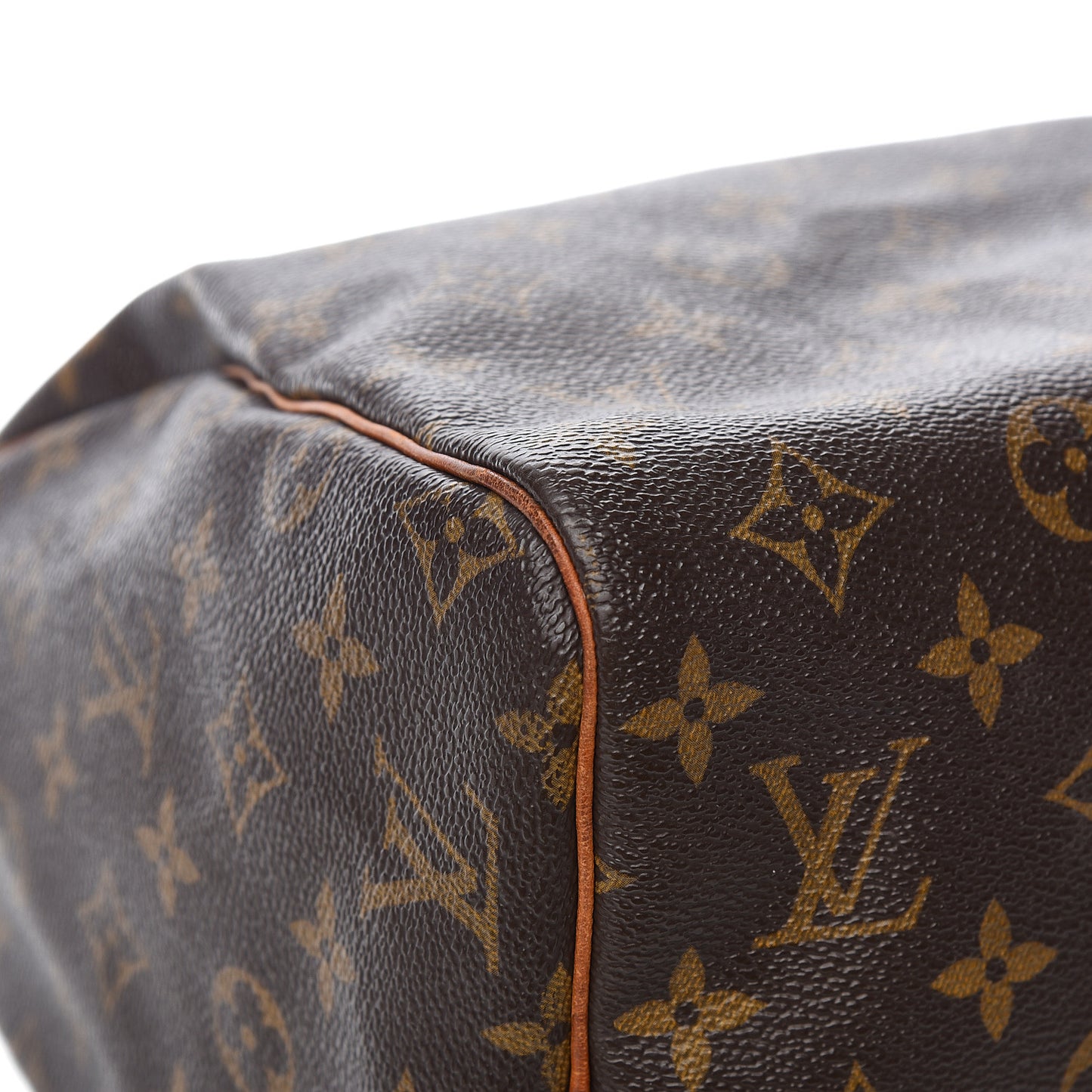 Monogram Speedy 30