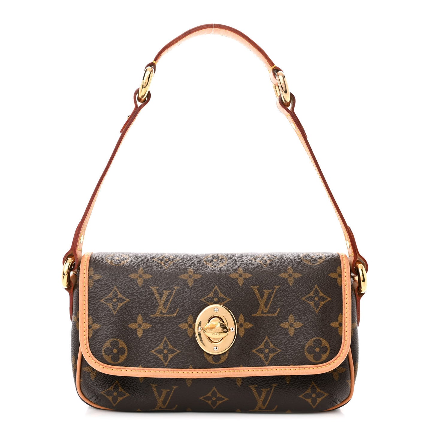 Monogram Tikal PM