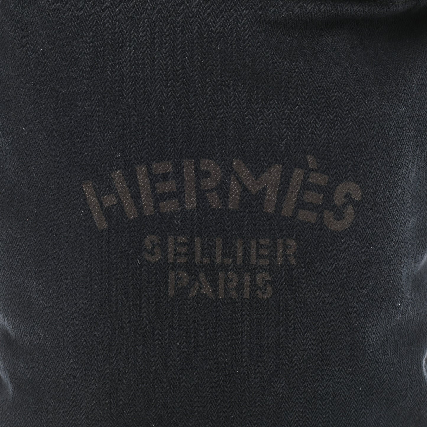 Toile Swift Maline Bag Navy Ebene