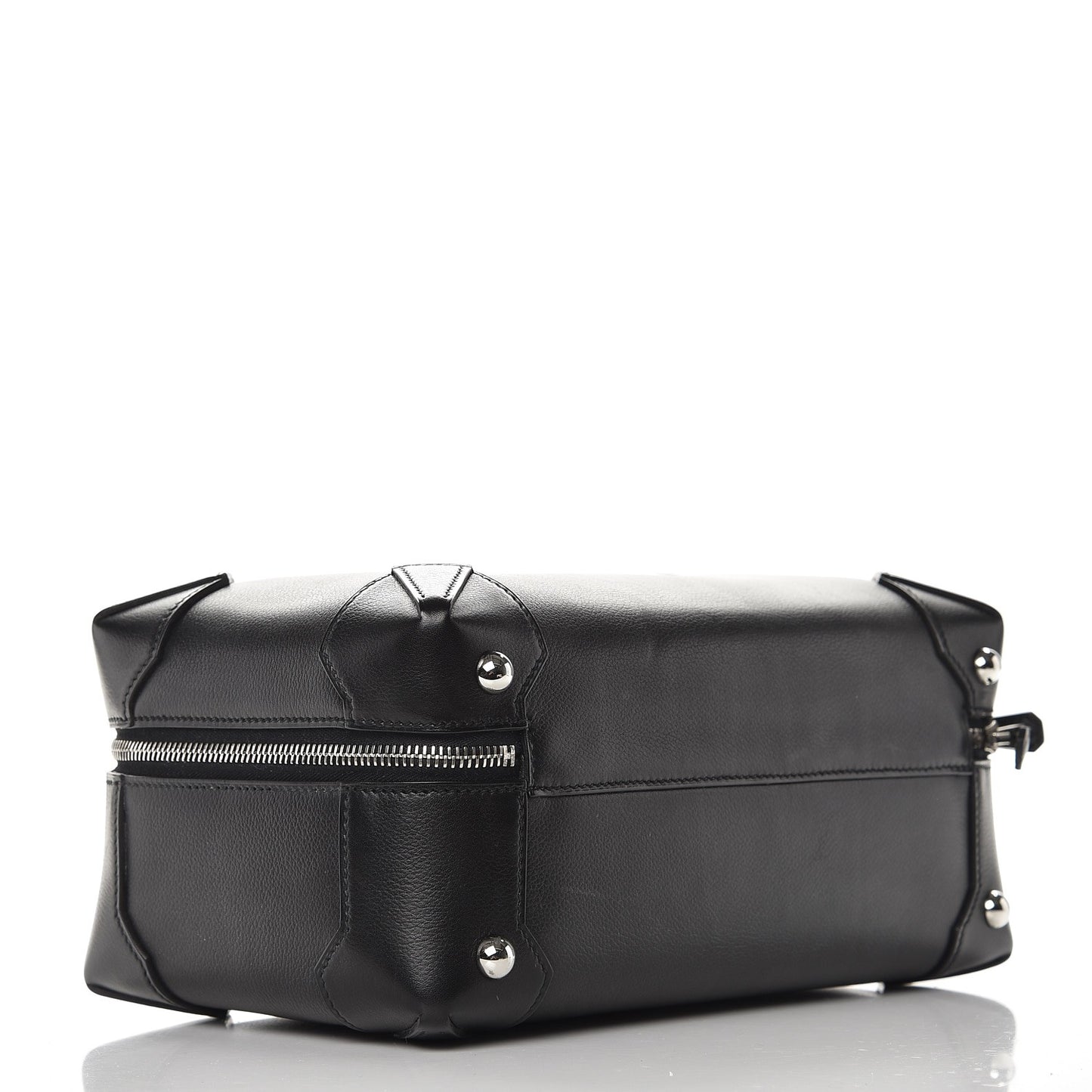 Evergrain Maxibox 29 Black