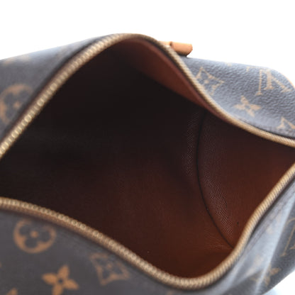 Louis Vuitton Monogram Papillon 26 4 of 4