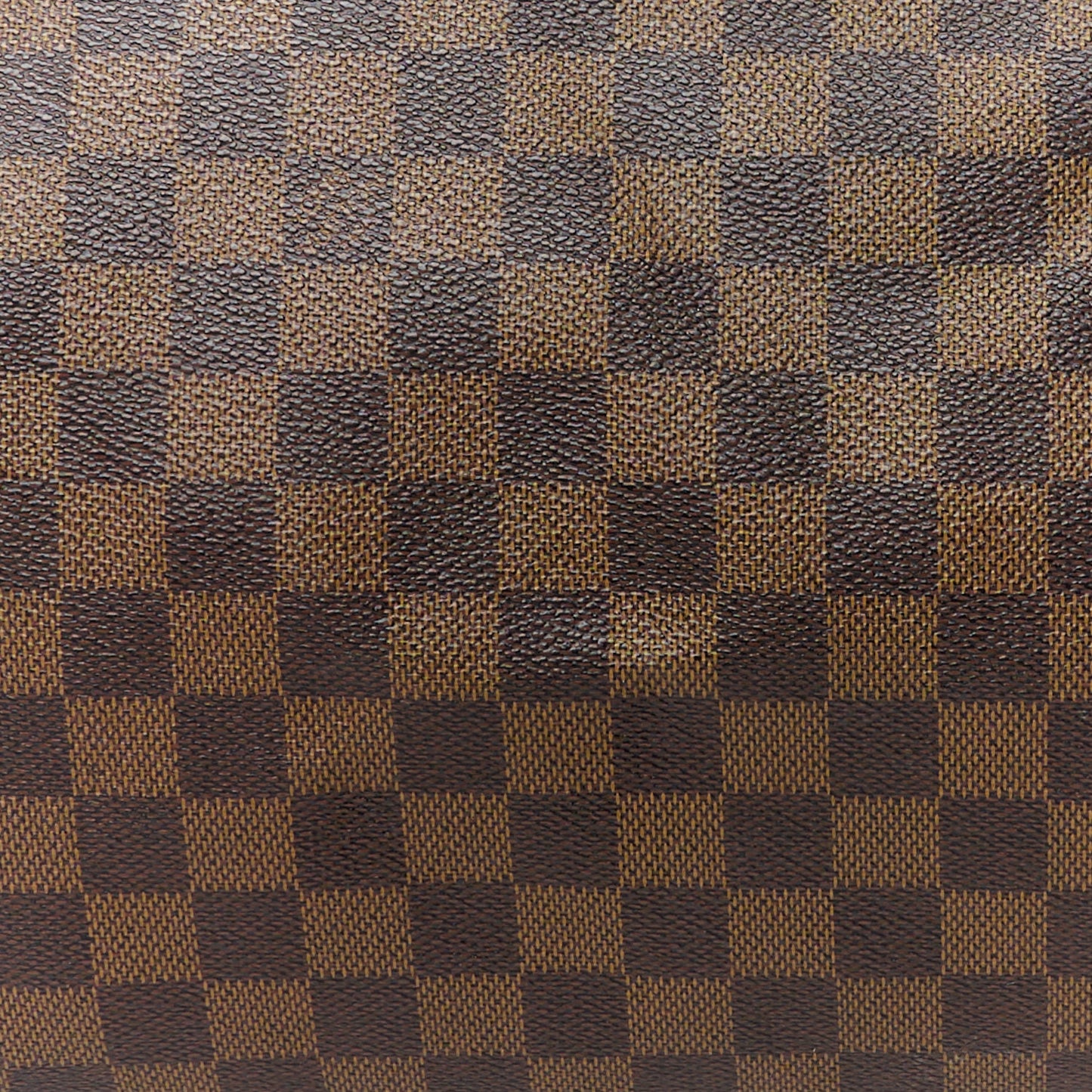 Damier Ebene Speedy 35