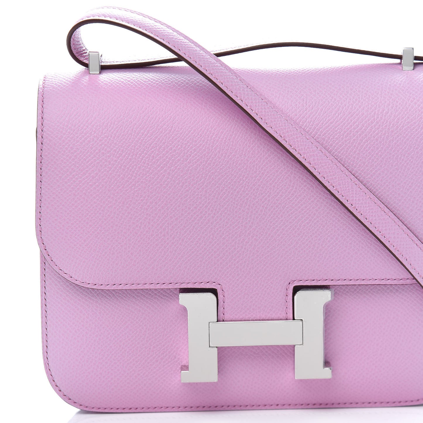 Epsom Constance 18 Mauve Sylvestre