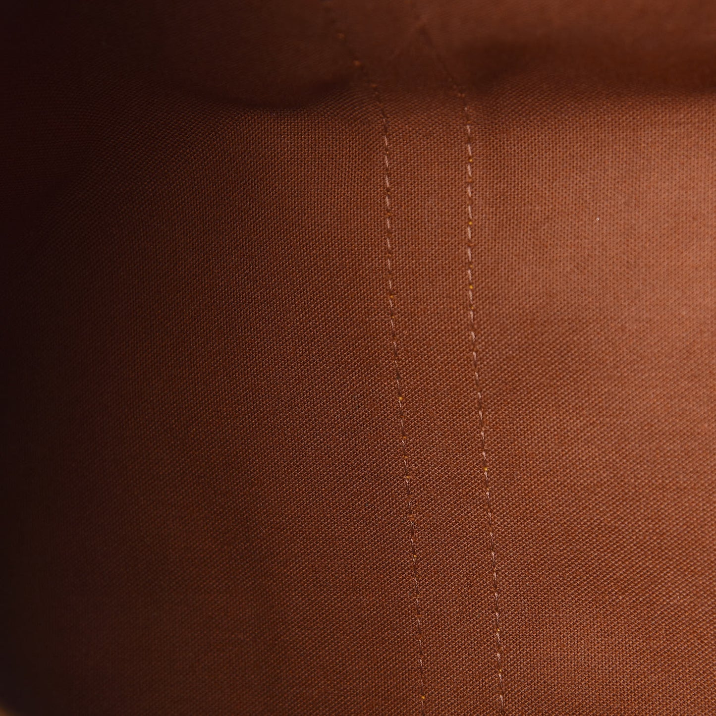 Monogram Keepall 45