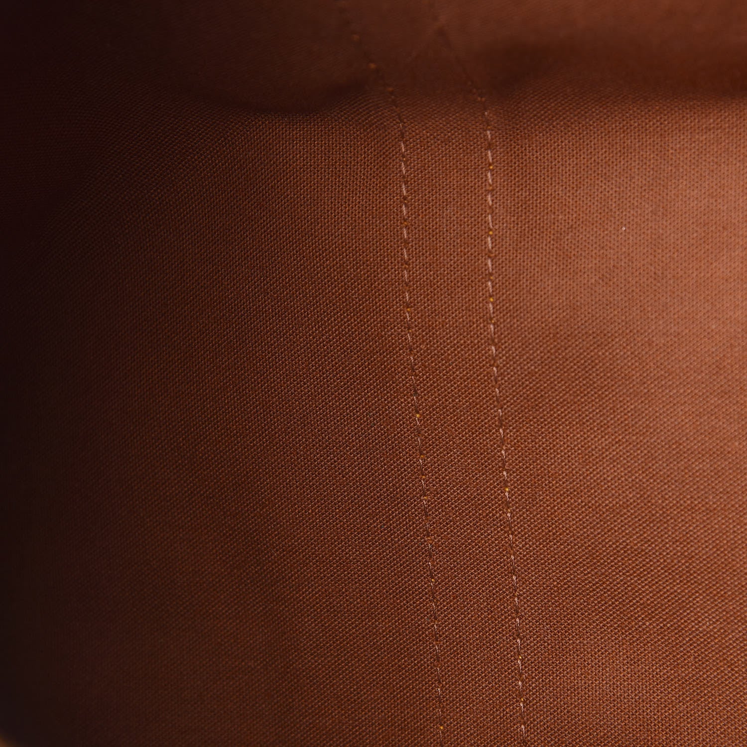 Louis Vuitton Monogram Keepall 45 11 of 20