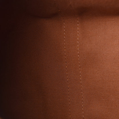 Louis Vuitton Monogram Keepall 45 11 of 20