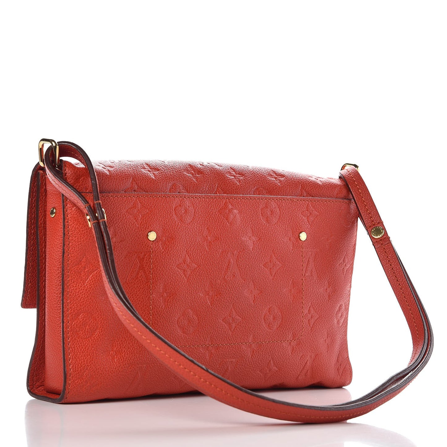 Empreinte Fascinante Orient