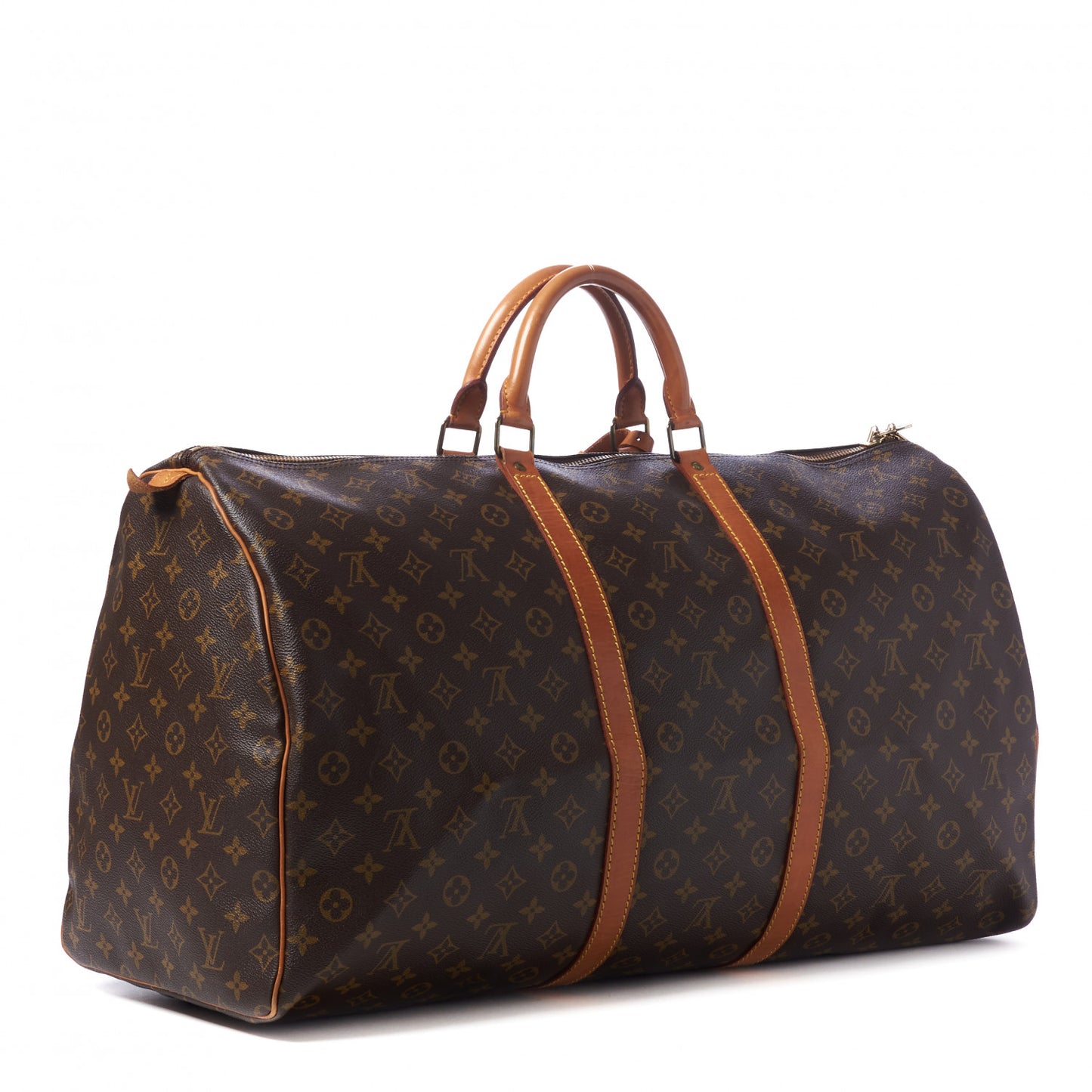 Monogram Keepall 60