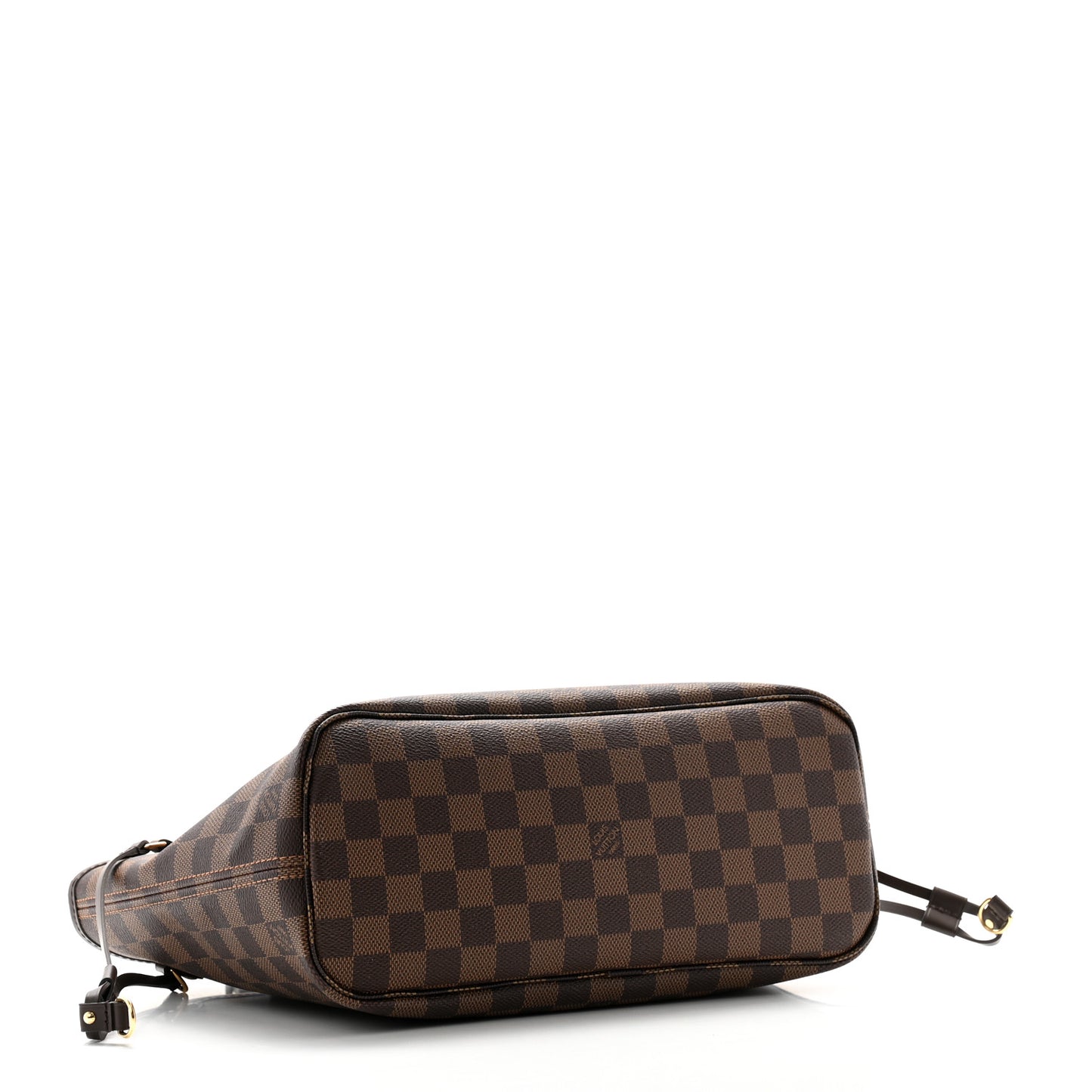 Damier Ebene Neo Neverfull PM