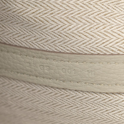 Hermes Negonda Garden Party 36 MM Beton 7 of 10