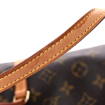 Louis Vuitton Monogram Papillon 26 17 of 18