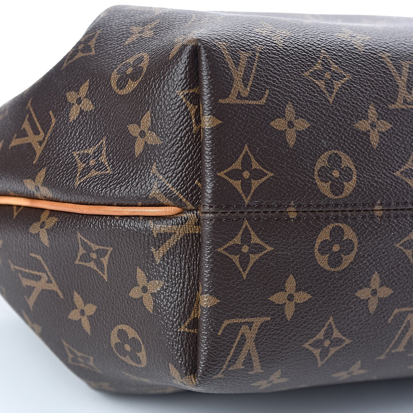 Monogram Turenne MM