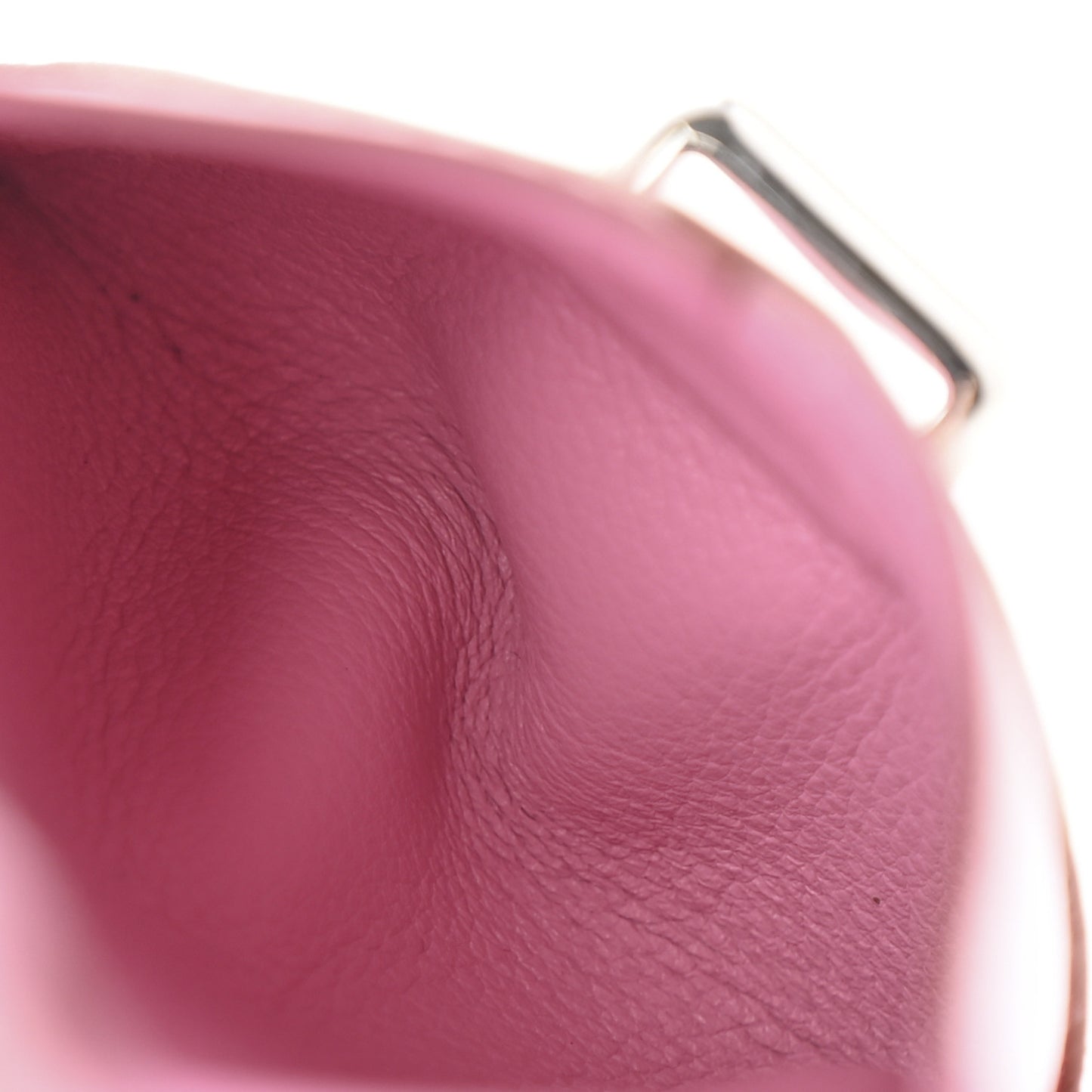 Swift Coin Purse Bubblegum