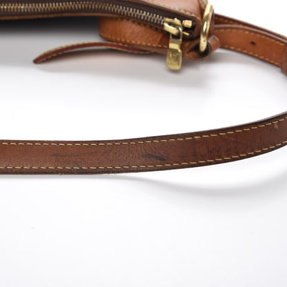 Louis Vuitton Monogram Odeon PM 15 of 20