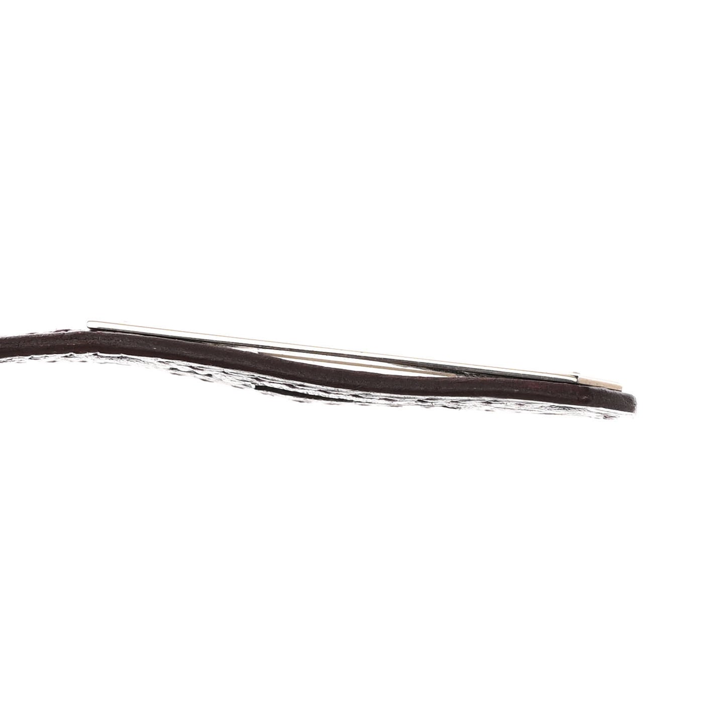 Chevre Mysore Birkin 30 Raisin