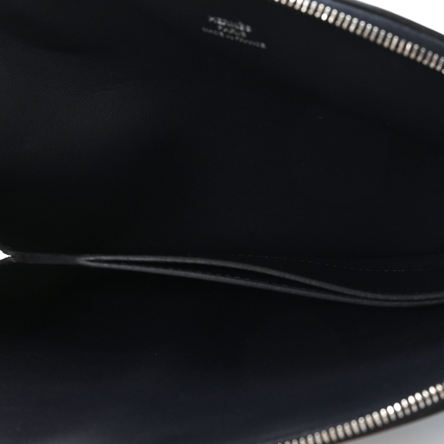 Epsom In-The-Loop-To-Go Pochette Multicolore Bleu Indigo