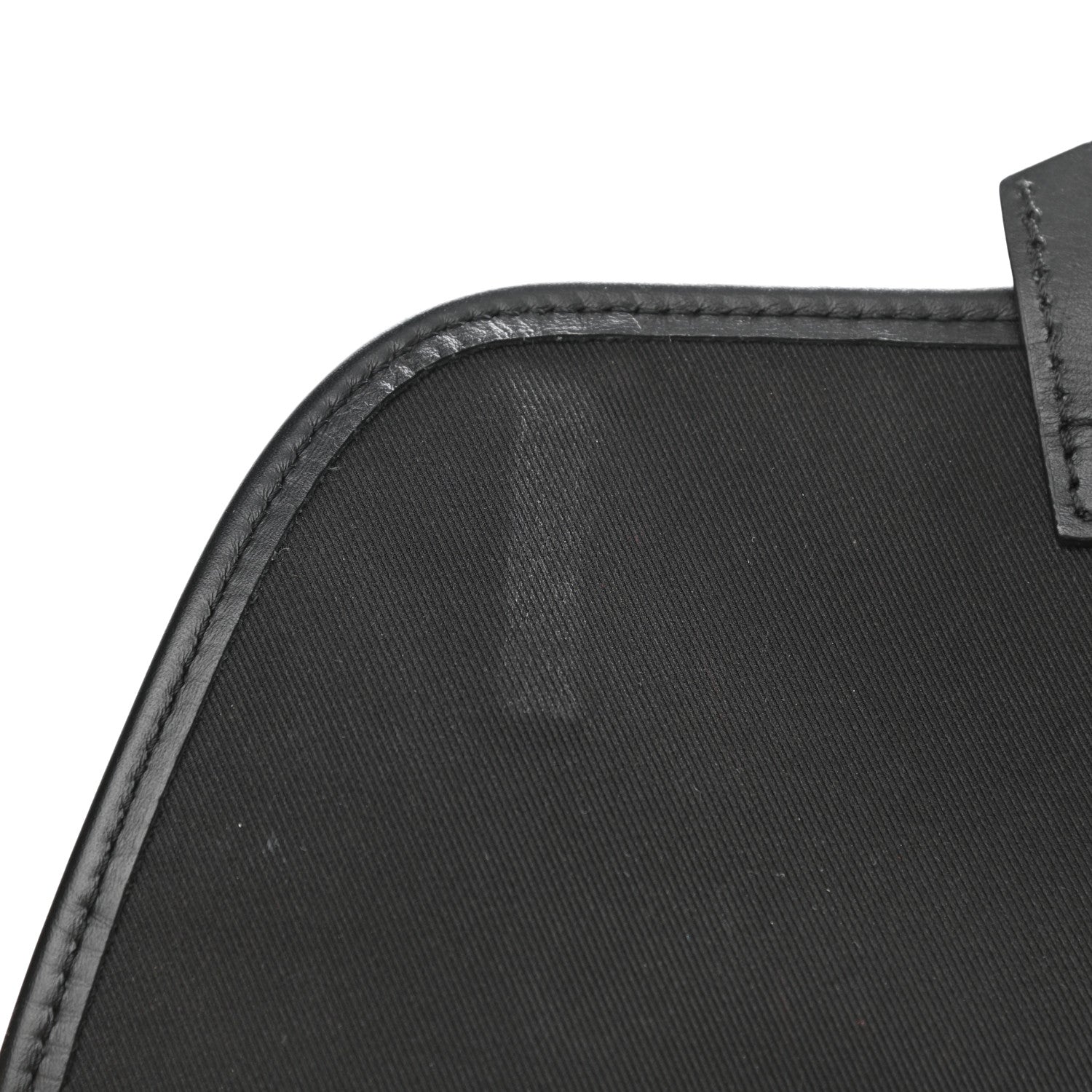 Louis Vuitton Monogram Macassar Magnetic Messenger 11 of 14