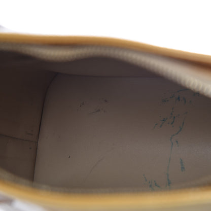 Louis Vuitton Vernis Houston Beige 14 of 46