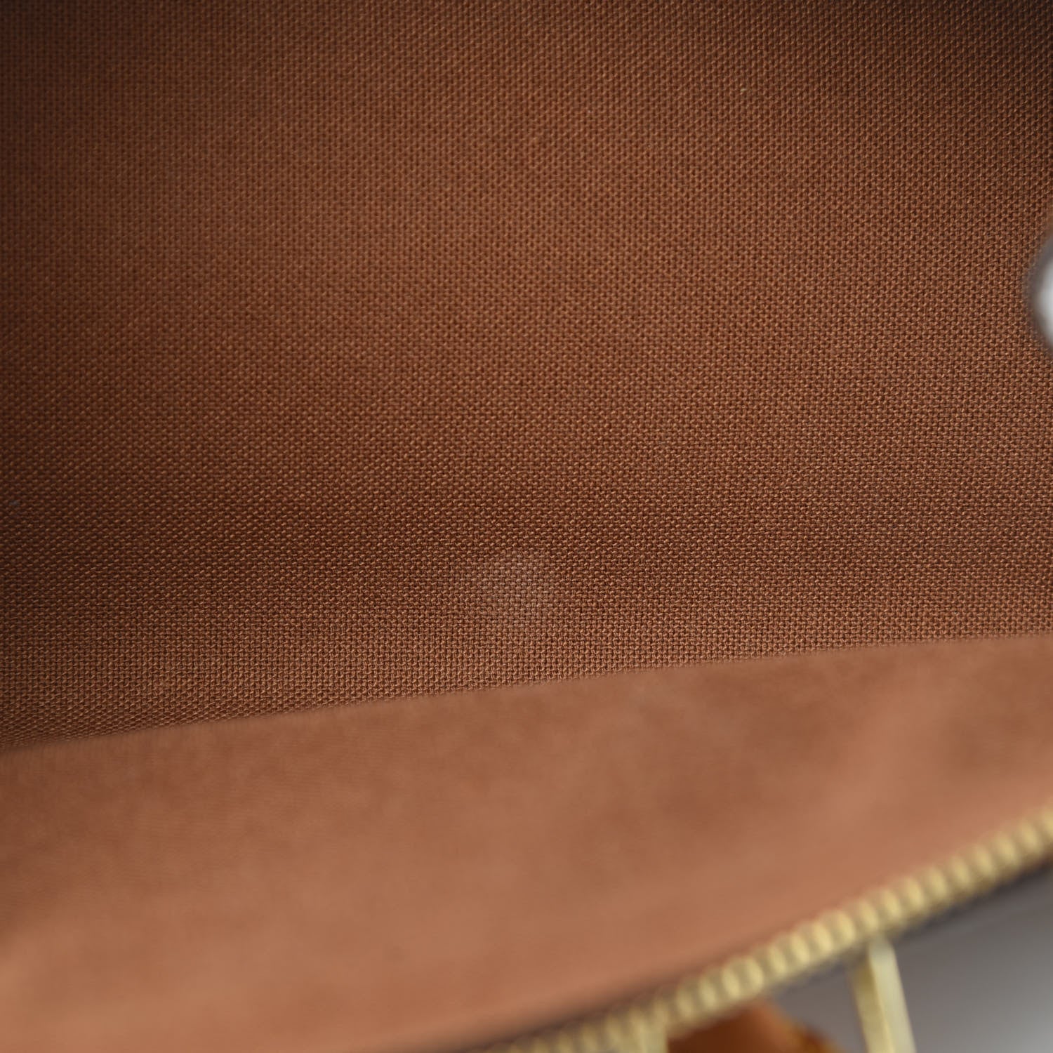Louis Vuitton Monogram Popincourt 14 of 19