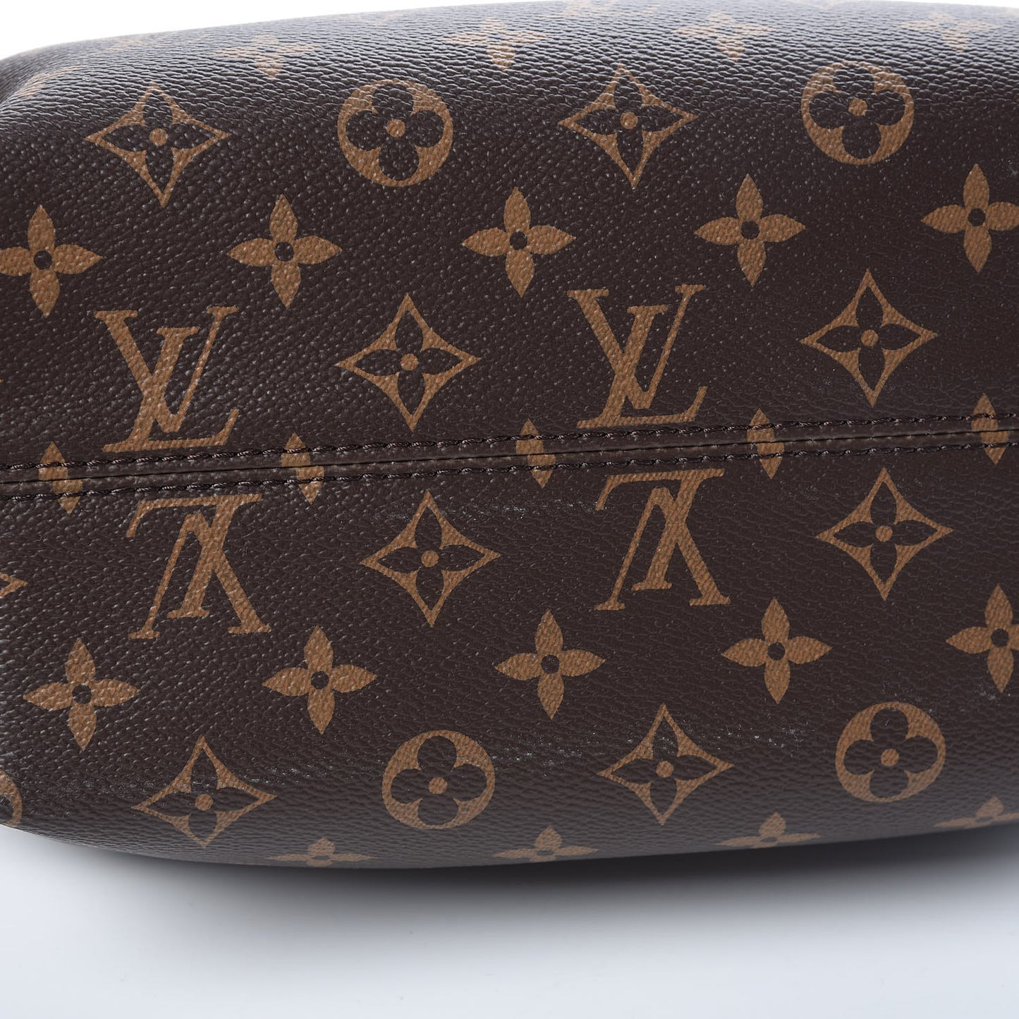 Monogram Turenne PM