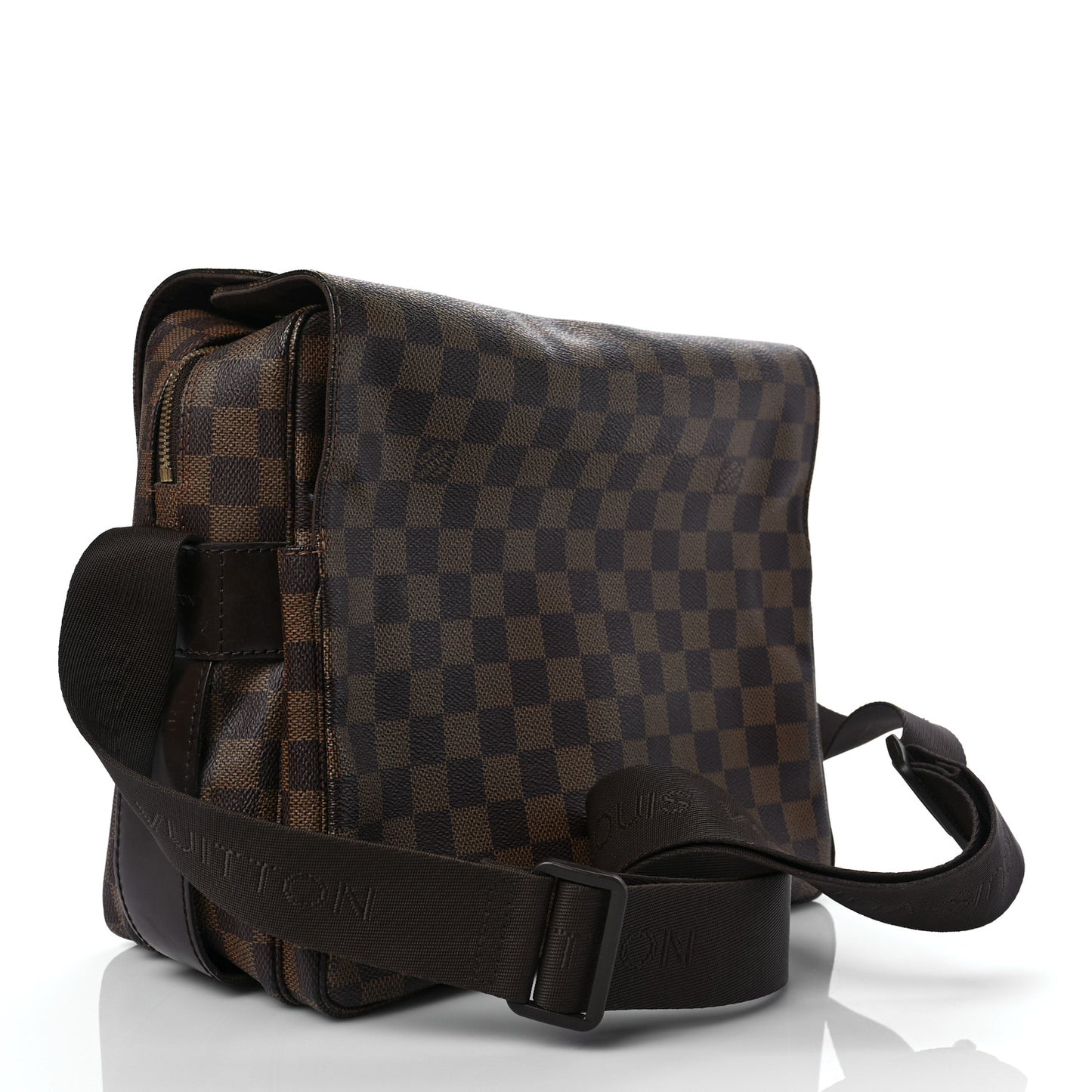 Damier Ebene Naviglio