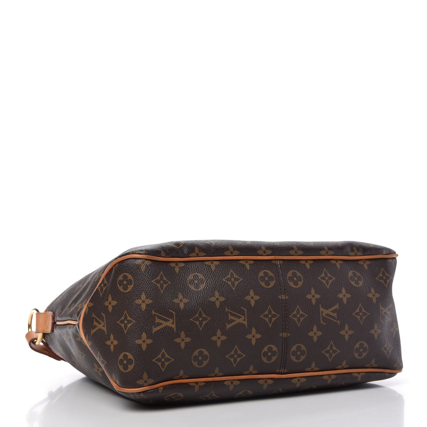 Monogram Delightful PM