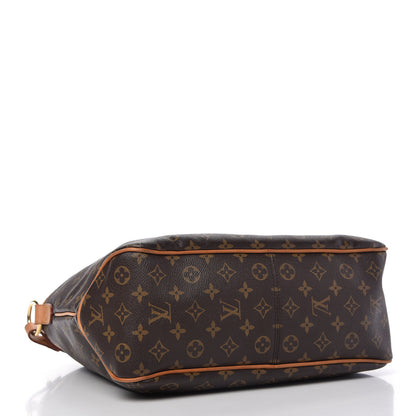 Louis Vuitton Monogram Delightful PM 4 of 10