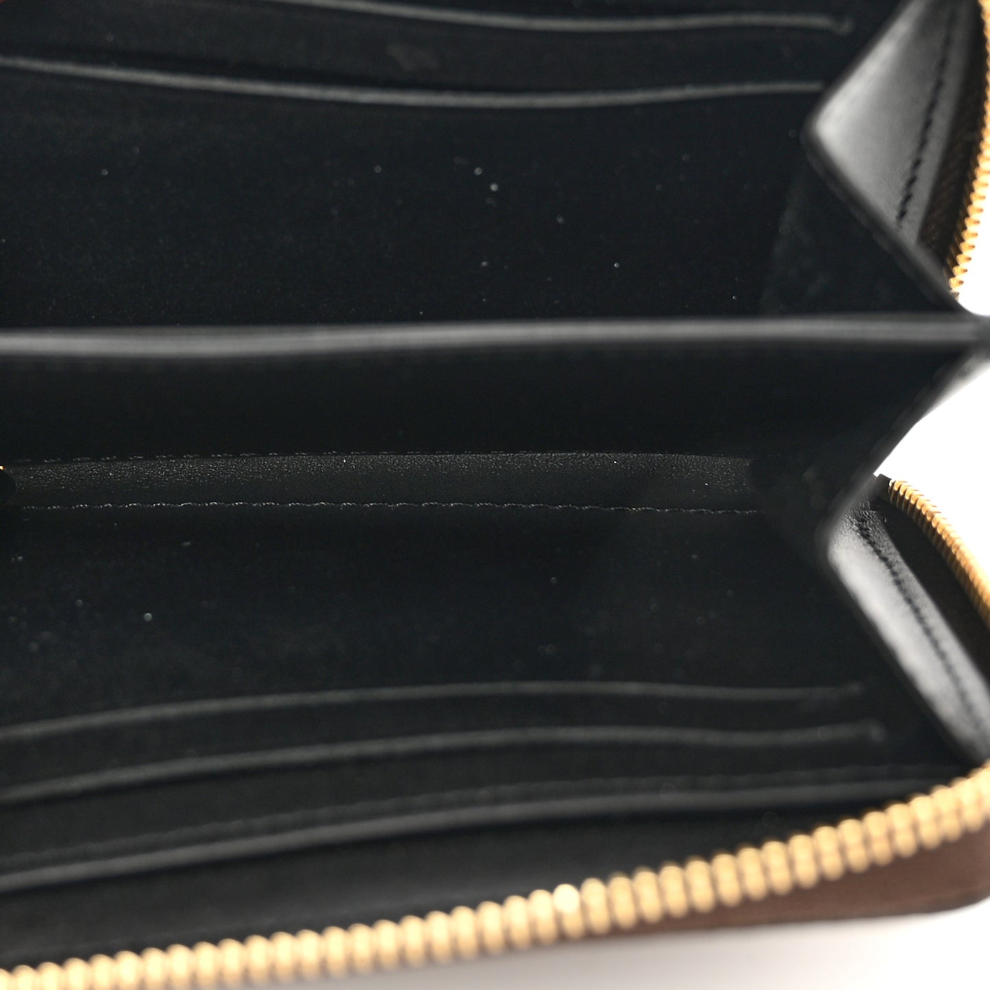 Monogram Giant Zippy Coin Purse