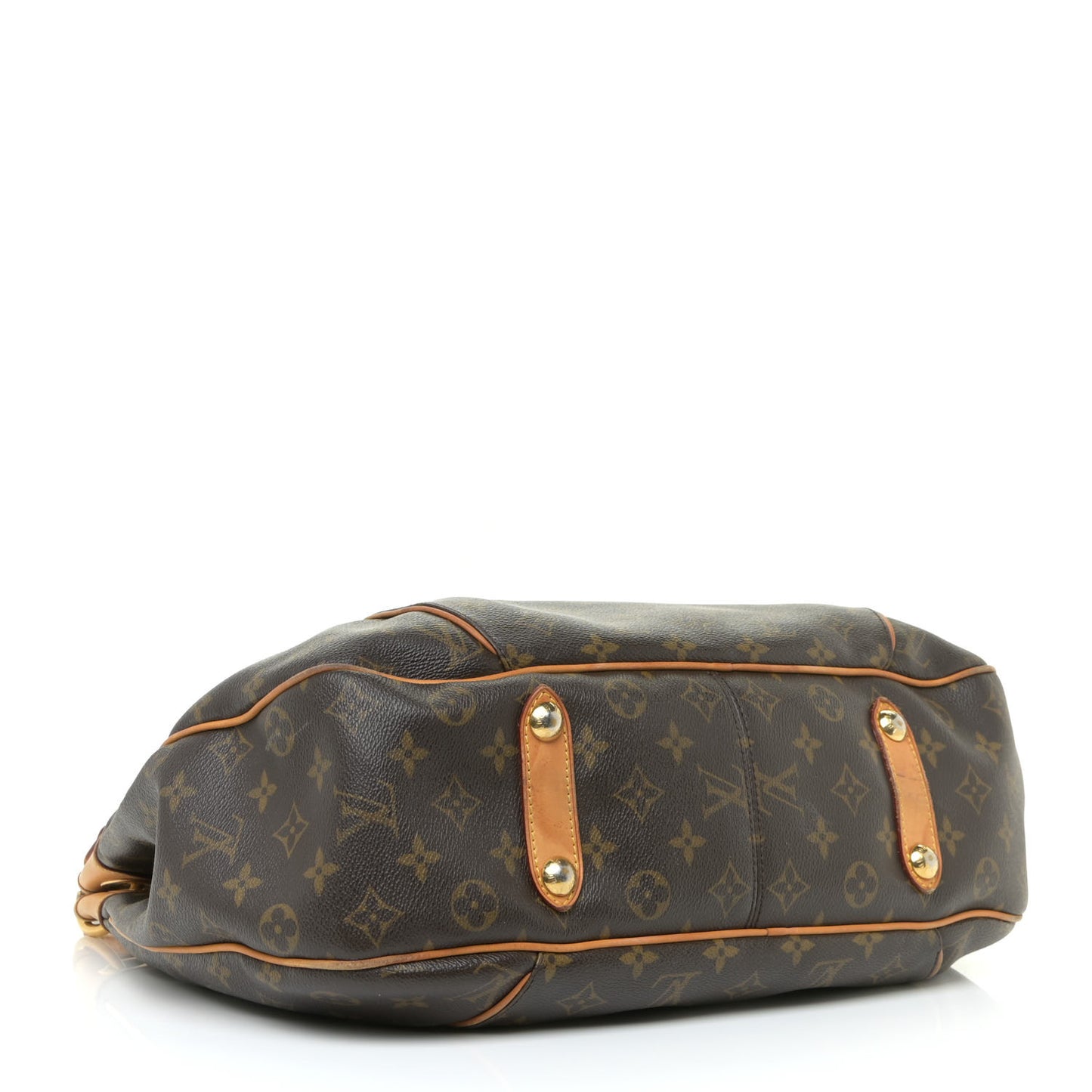 Monogram Galliera PM