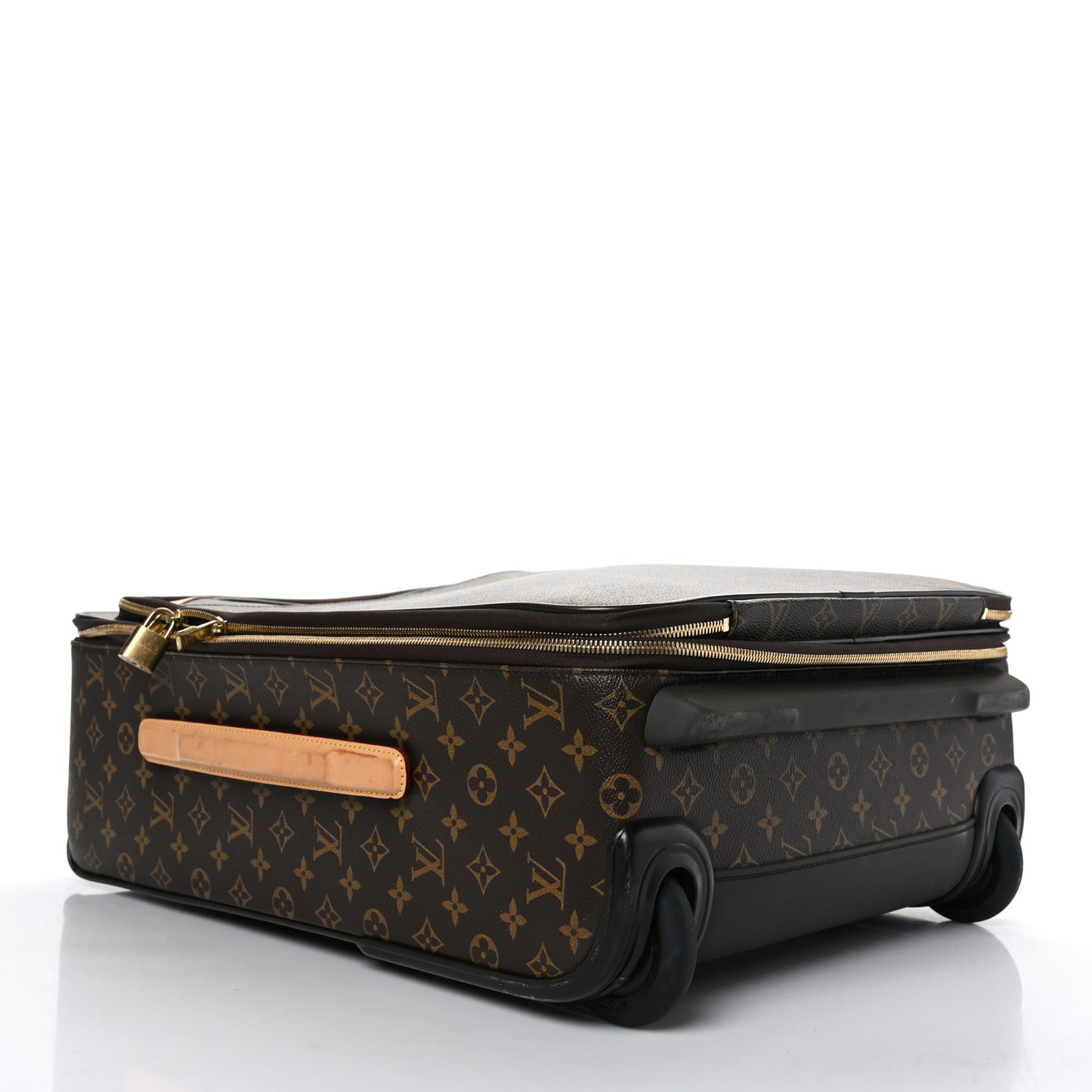 Monogram Pegase 55 NM