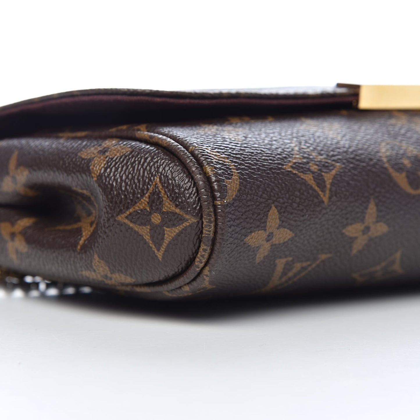Monogram Favorite MM