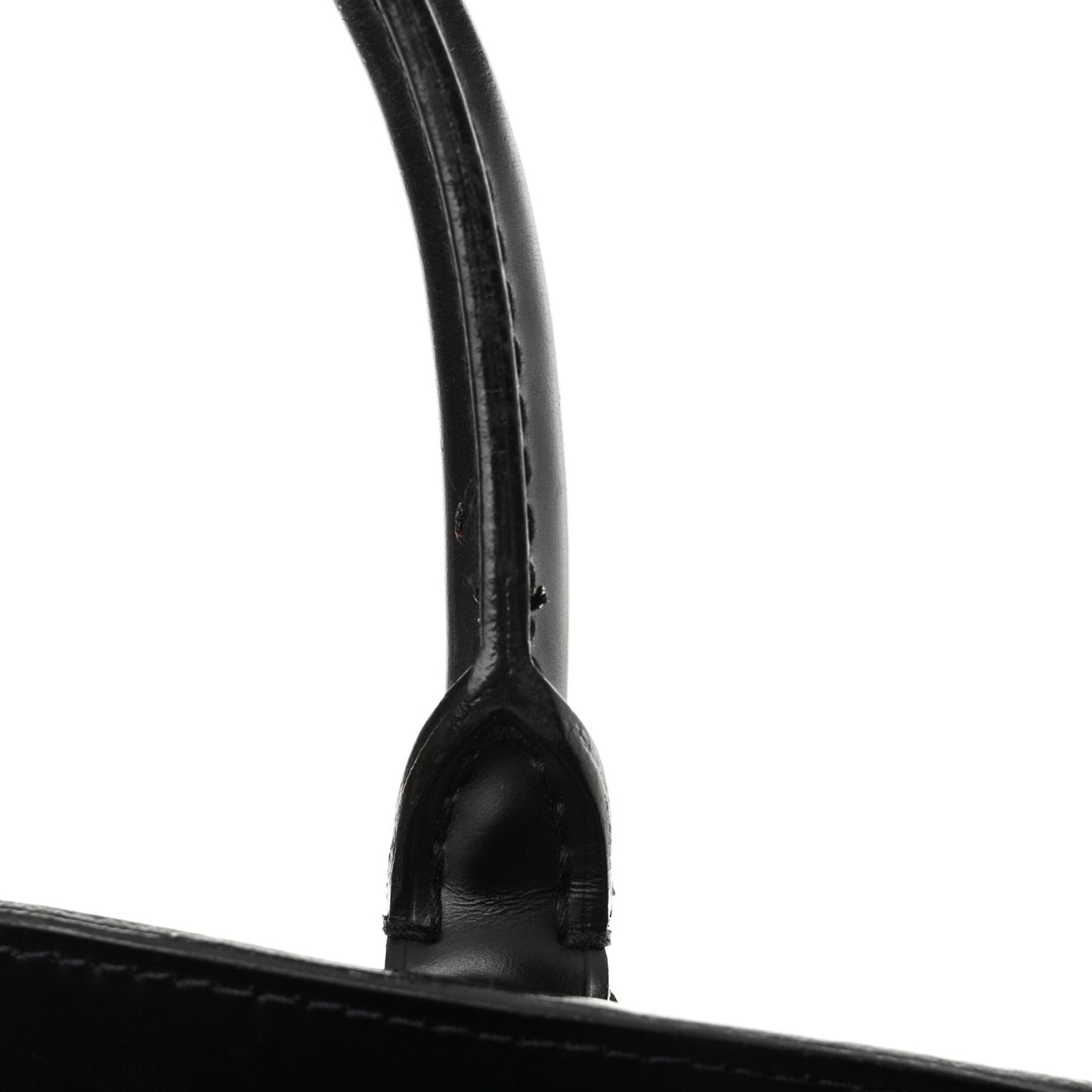 Epi Passy PM Black