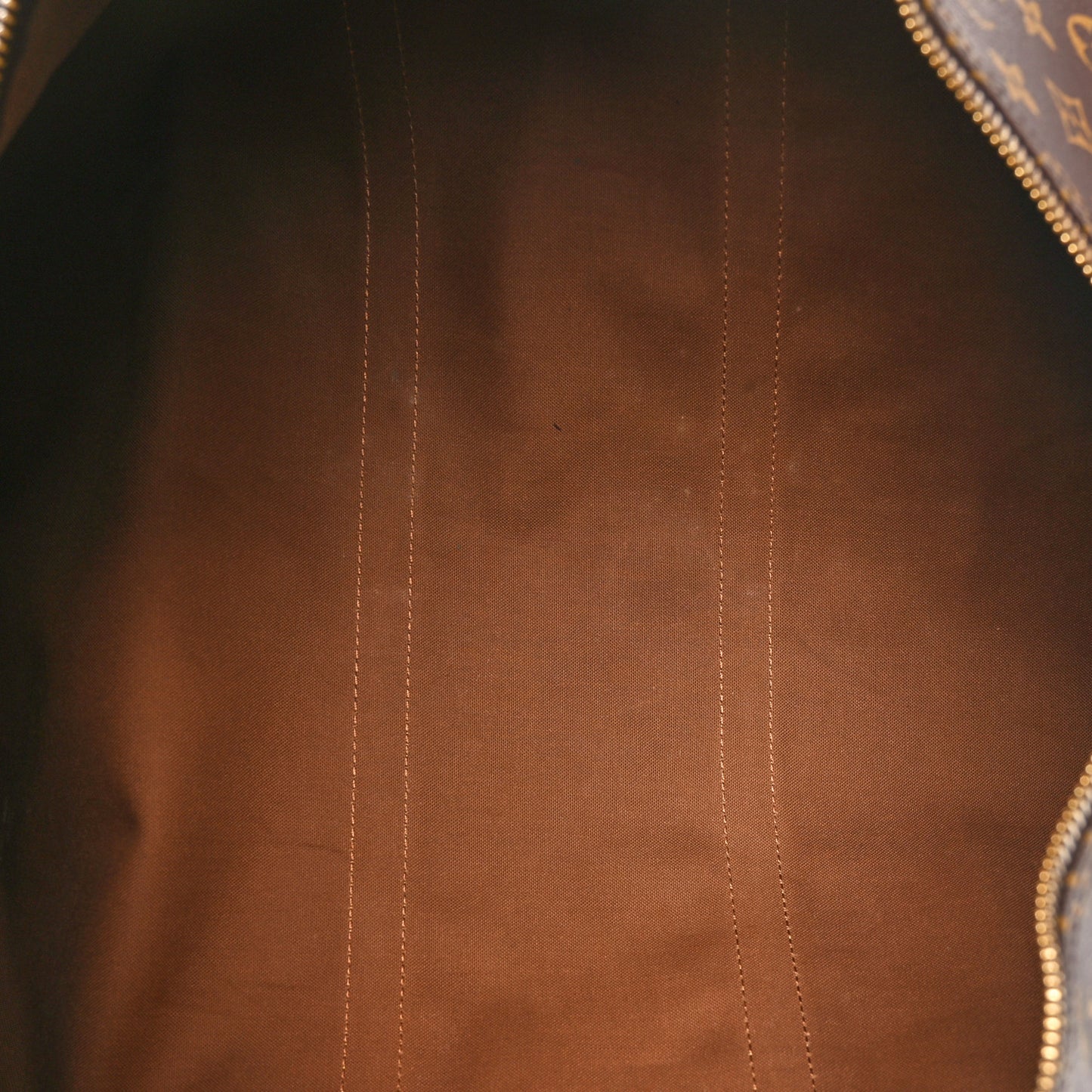 Monogram Keepall 55