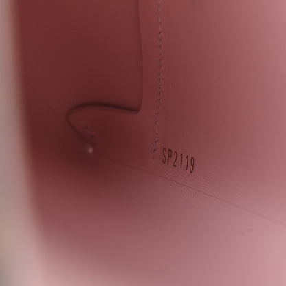 Louis Vuitton Monogram Kirigami Pochette Set 12 of 15