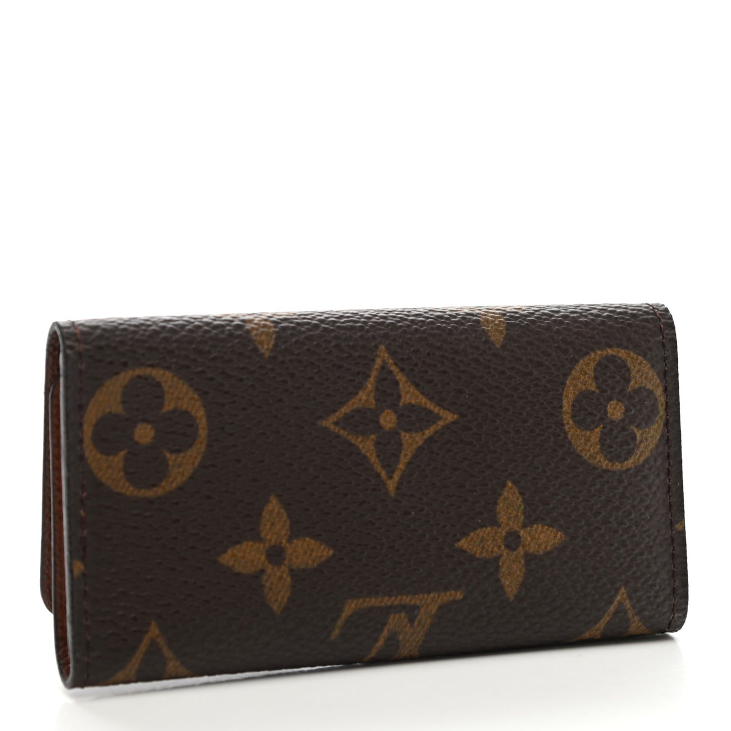 Monogram 4 Key Multicles Holder