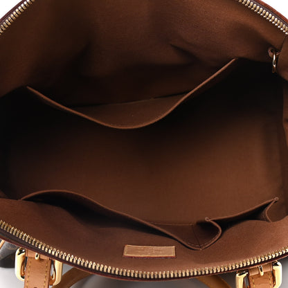 Louis Vuitton Monogram Tivoli GM 12 of 21