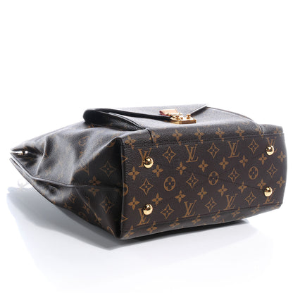 Louis Vuitton Monogram Metis 4 of 7