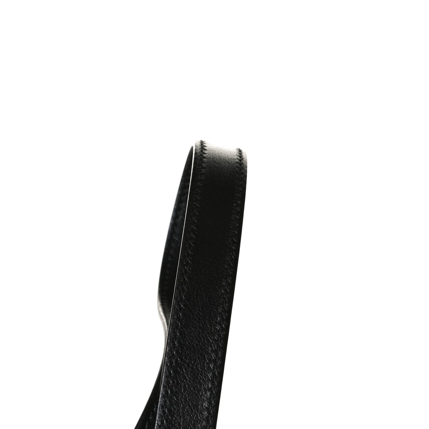 Microguccissima Medium Joy Boston Black
