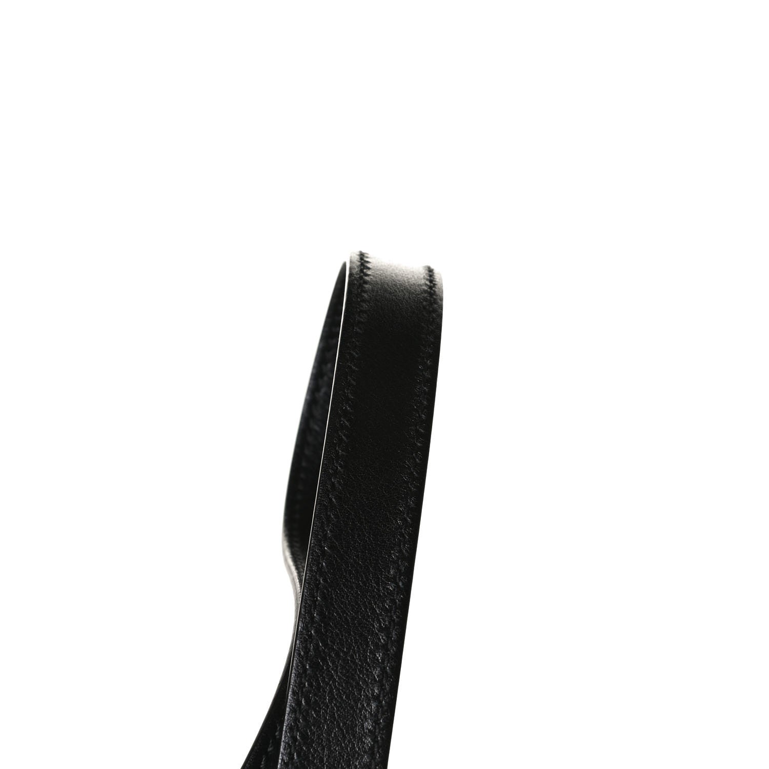 Gucci Microguccissima Medium Joy Boston Black 17 of 17