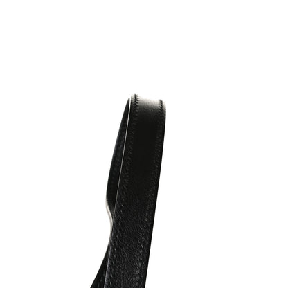 Gucci Microguccissima Medium Joy Boston Black 17 of 17