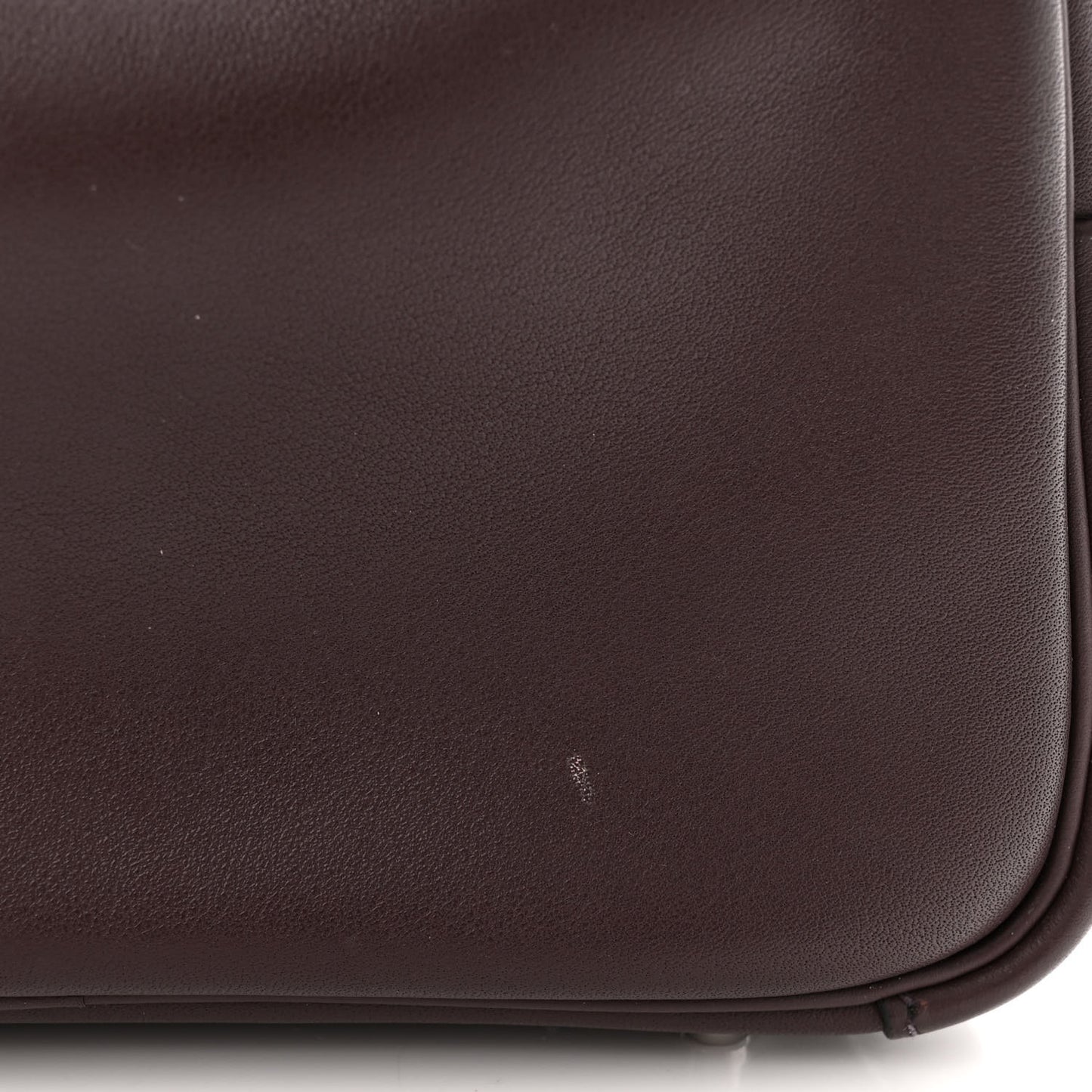 Swift Mini Lindy 20 Rouge Sellier