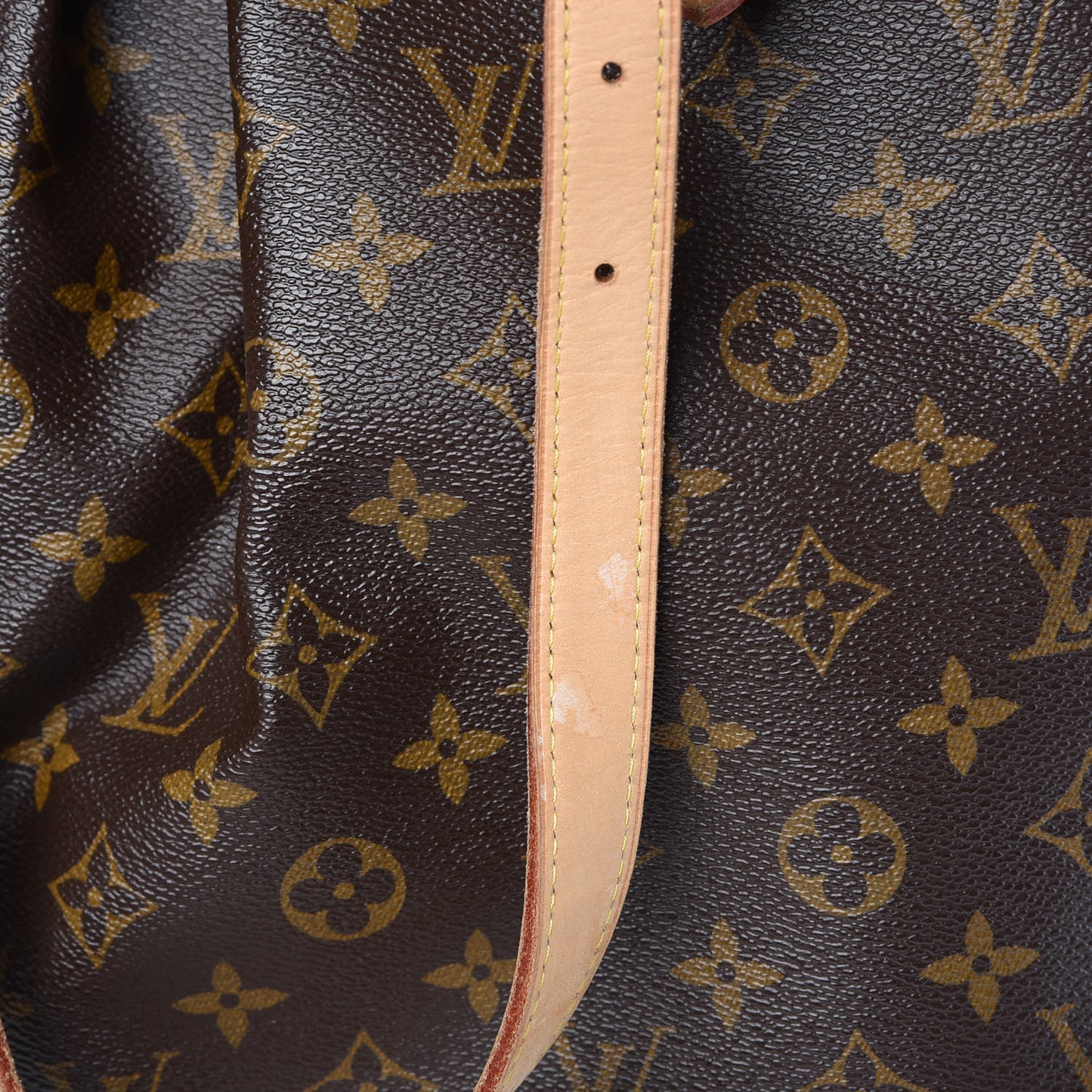 Monogram Palermo GM