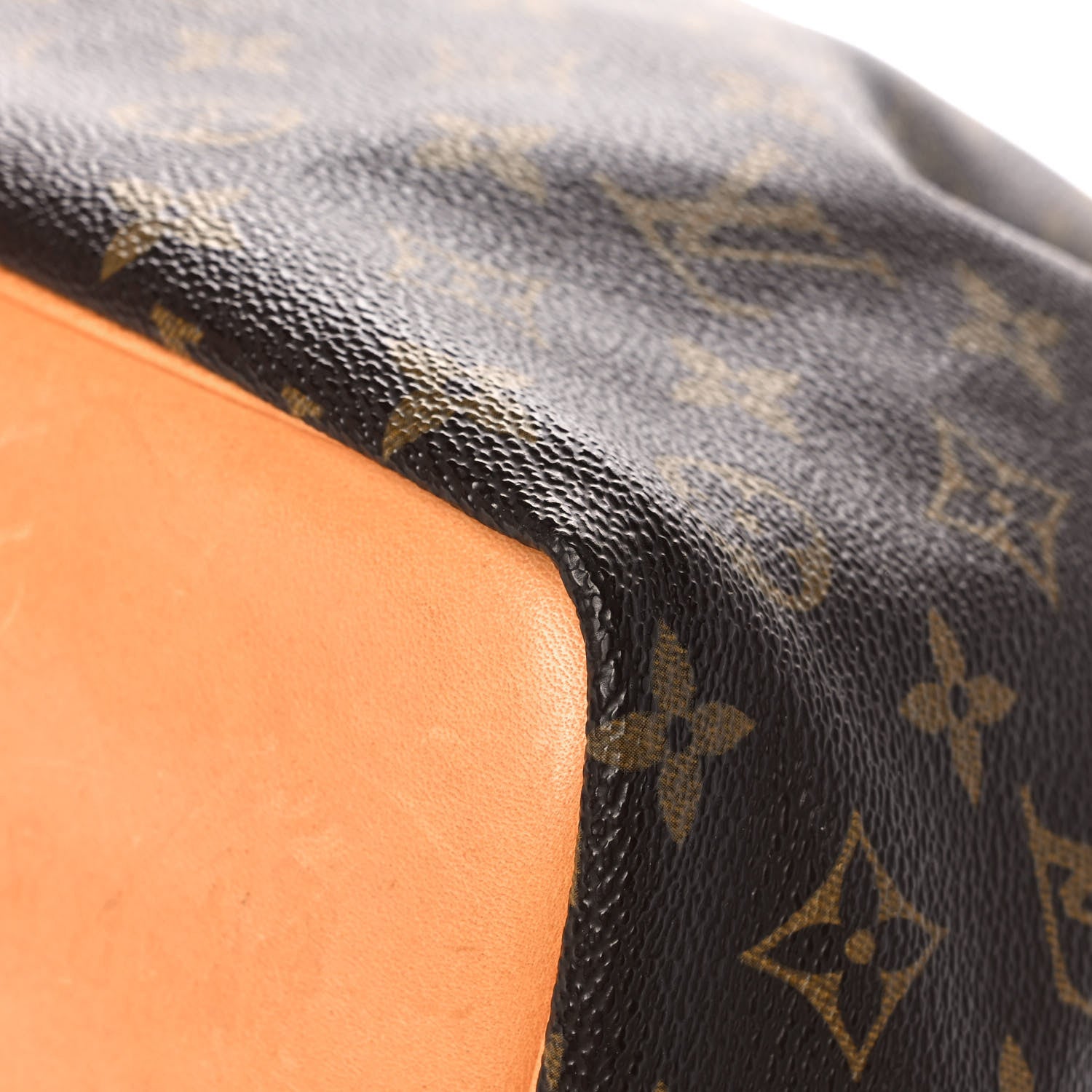 Louis Vuitton Monogram Petit Noe 11 of 12