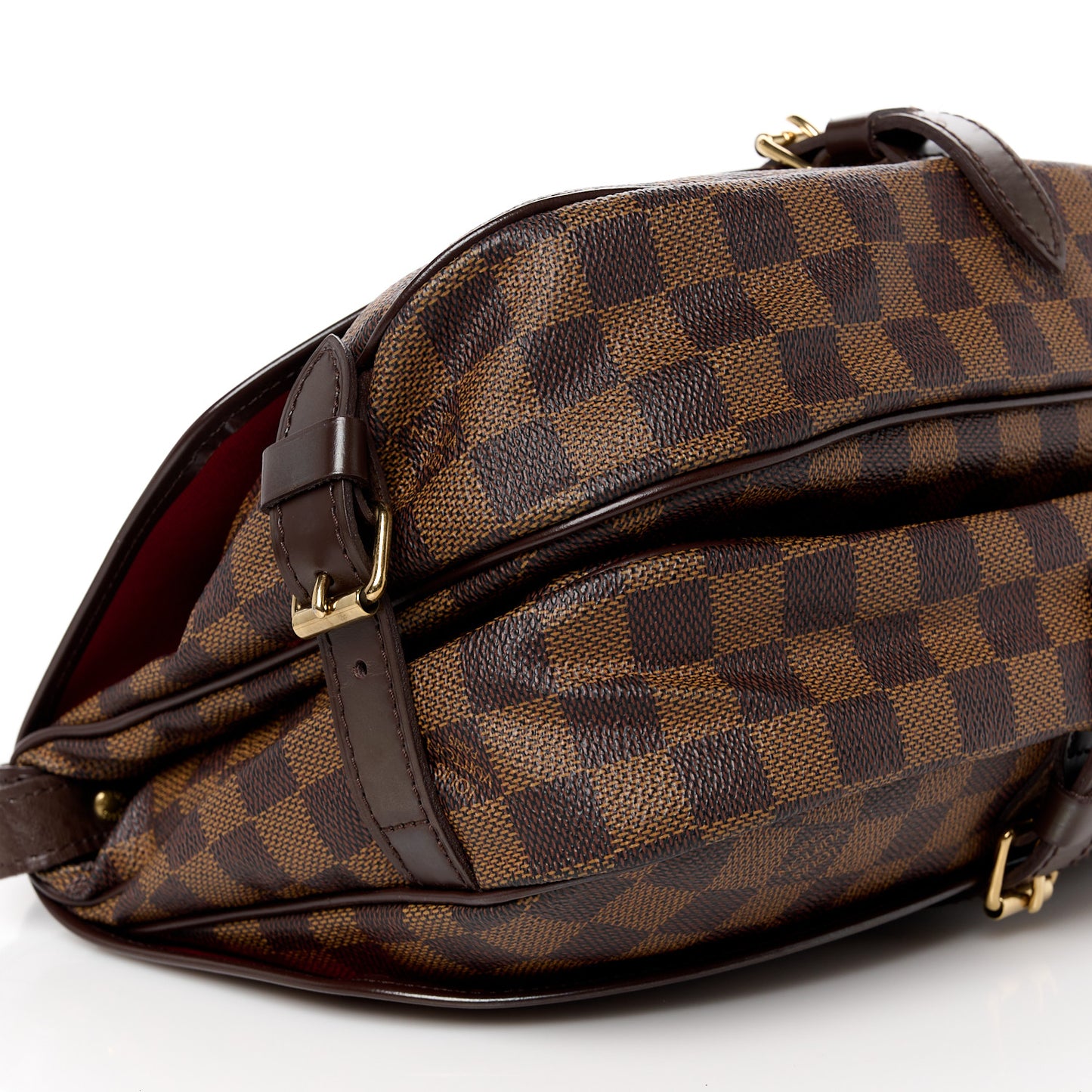 Damier Ebene Saumur 30