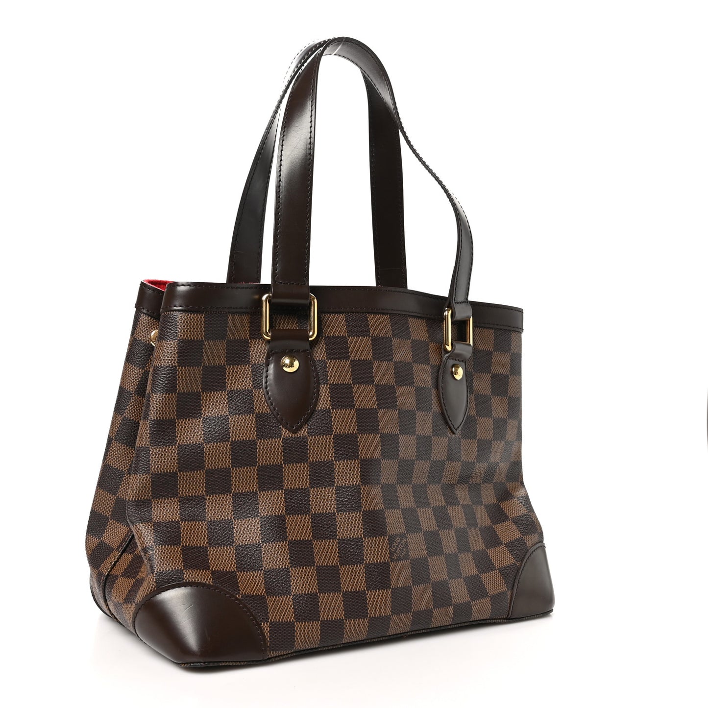 Damier Ebene Hampstead PM