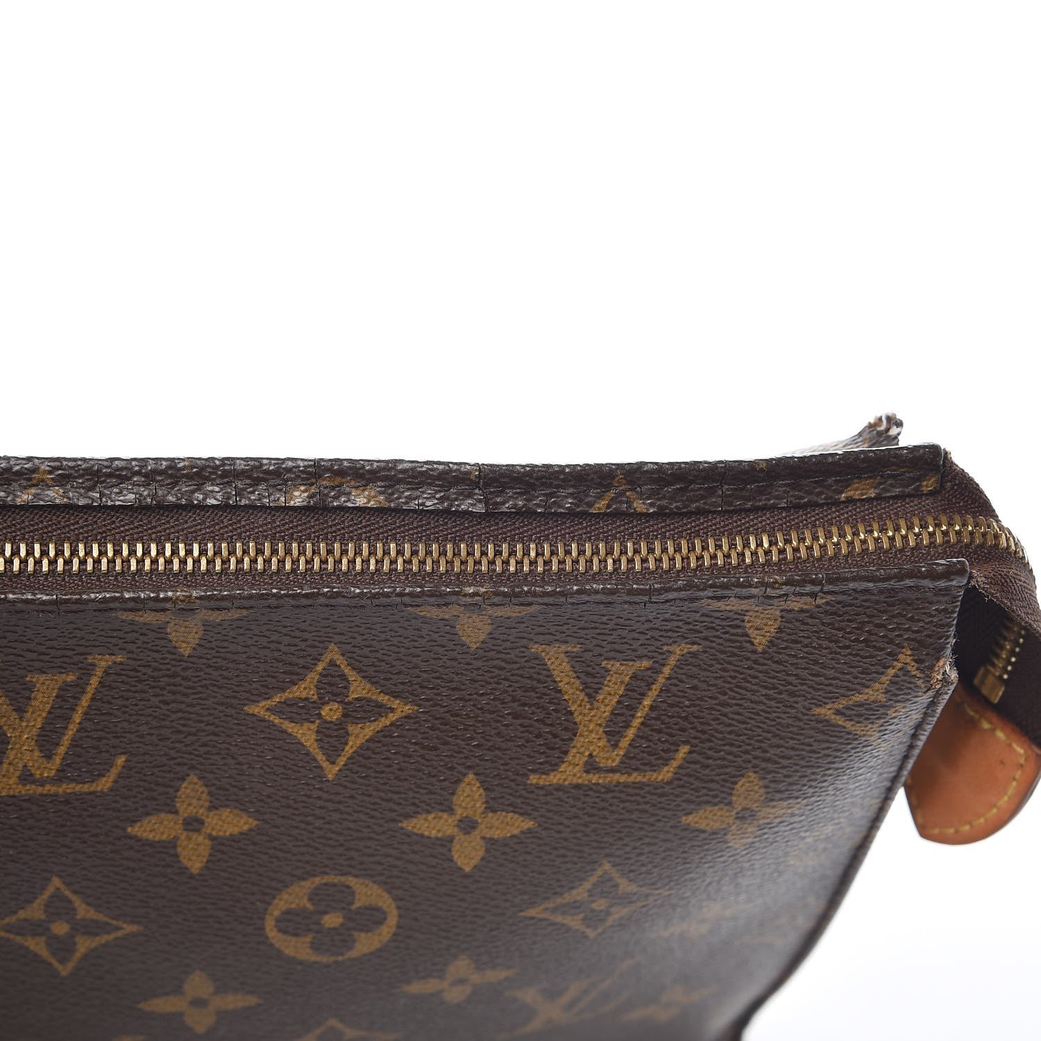 Louis Vuitton Monogram Toiletry Pouch 26 19 of 19