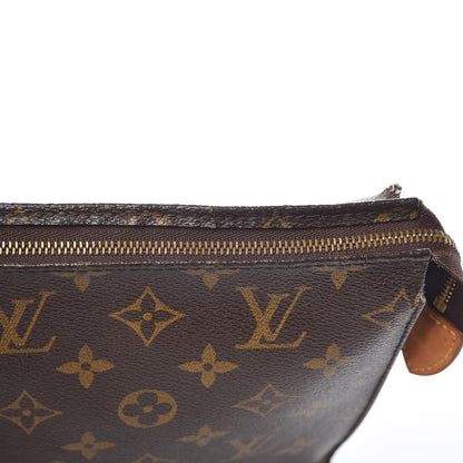 Louis Vuitton Monogram Toiletry Pouch 26 19 of 19