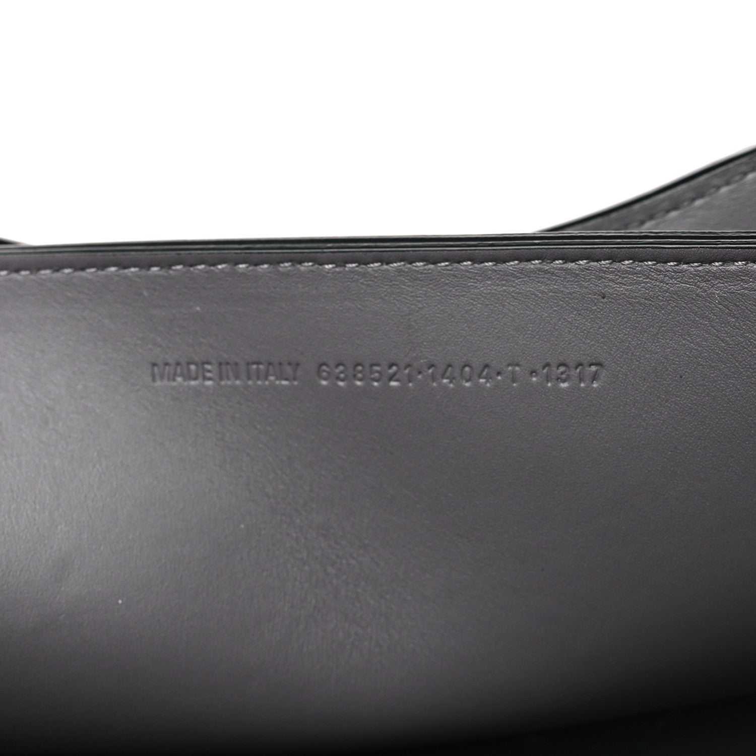 Balenciaga Smooth Calfskin Neo Classic Black Hardware S City Dark Grey 7 of 9